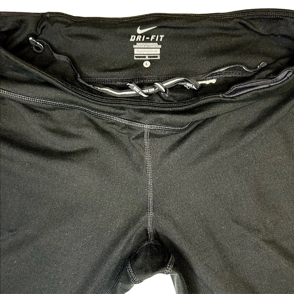 Nike size large